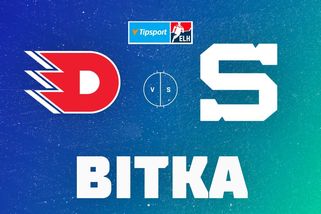 Jak opepřit šlágr? Kamarádi se domluvili na bitce a nažhavili pardubický zimák - Sport.cz